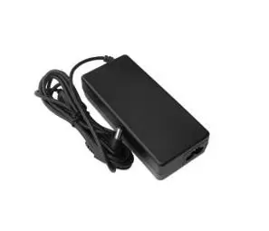 Image of Fujitsu PA03670-K905 power adapter/inverter Indoor Black