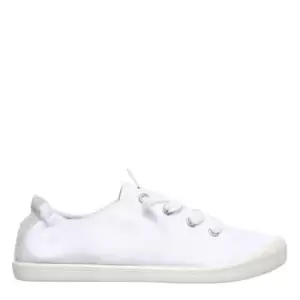 Image of Skechers Bingo - Ditch Day - White