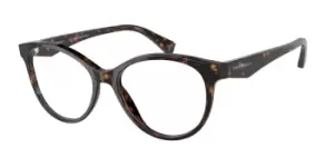 Image of Emporio Armani Eyeglasses EA3180 5879