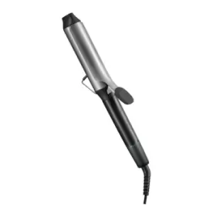 Image of Remington Pro Big Curl (38mm Tong)
