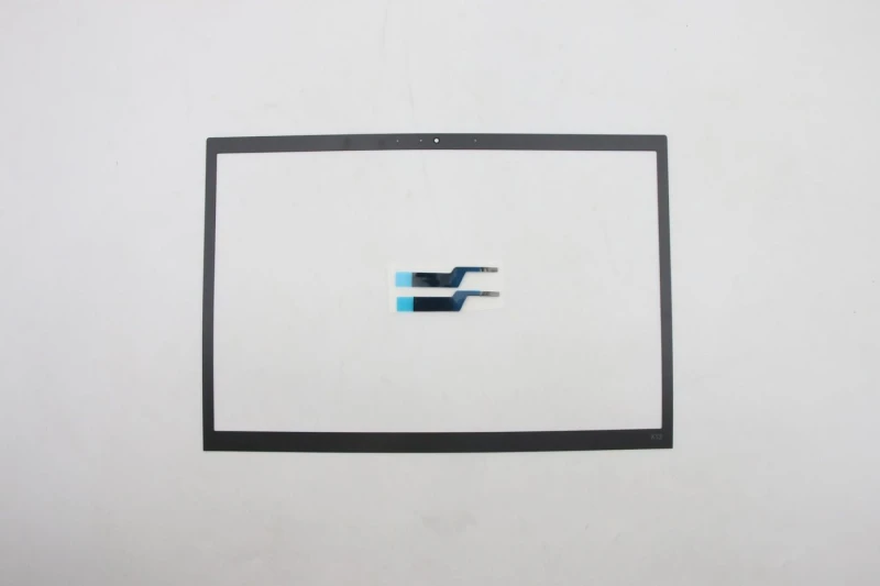 Image of Lenovo RG ezel Shee for Lenovo