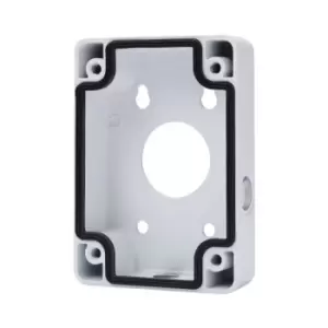 Image of Dahua - Junction Box 115X160X38.8 Mm Pfa120