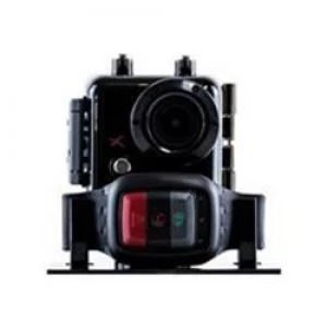 Image of Kaiser Baas X150 Action Camera