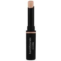 Image of bareMinerals BarePro 16-HR Full Coverage Concealer No 6 Medium Cool 2.5g