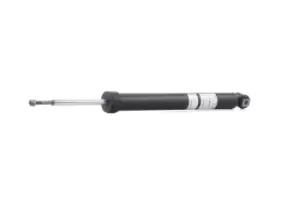 Image of SACHS Shock absorber 310 720 Shocks,Shock absorbers BMW,X3 (E83)