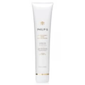 Image of Philip B Lightweight Deep Conditioner 178ml