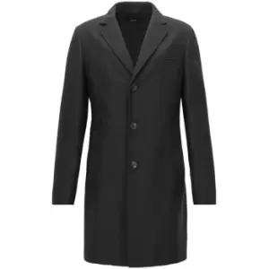 Image of Boss Shawn5 - Black