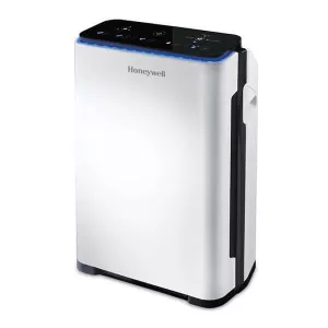 Image of Honeywell Premium Air Purifier