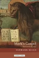 Image of Mark's Gospel : The Cosmic Rhythm