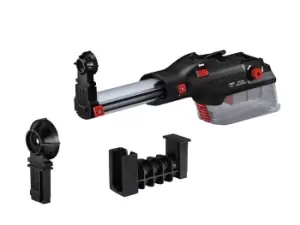 Image of Bosch 1600A021BH GBH 18V-28 DC Cordless Dust Extractor
