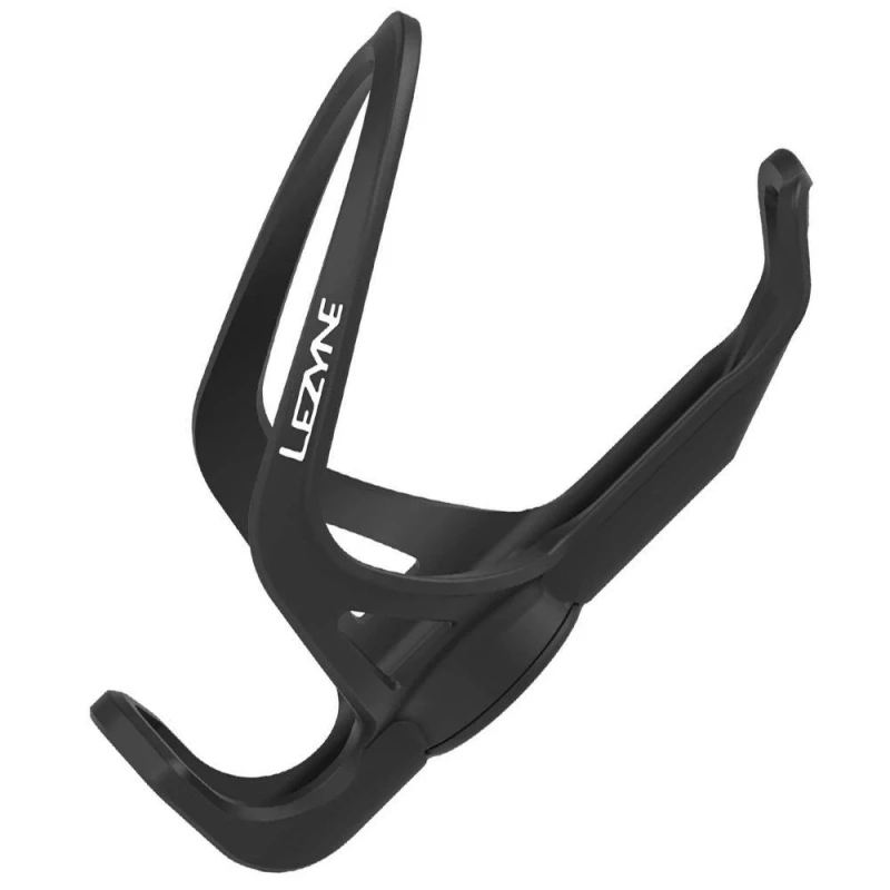 Image of Lezyne Matrix Air Cage Black unisex One Size