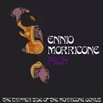 Image of Ennio Morricone - Morricone High (Music CD)