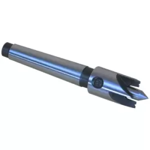 Image of Charnwood 1MTDC Drive Centre, 1MT Fitting, 16mm Diameter