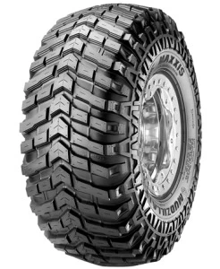 Image of Maxxis M-8080 ( 33x13.50 -16 117L POR )