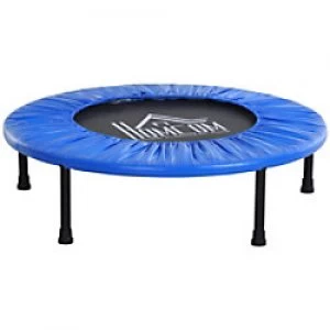 Image of HOMCOM Mini Trampoline A00-009 Multicolour