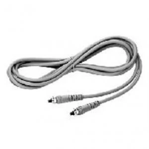 Image of SC 30 TTL Cord