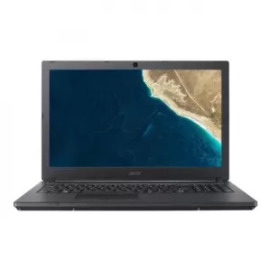Image of Acer TravelMate TMB118M 11.6" Laptop