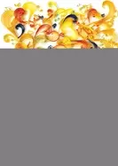 Image of paper quilling chinese style