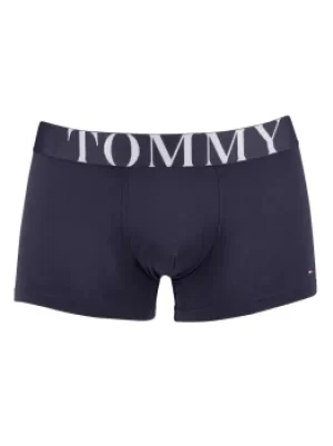 Image of Microfiber Trunks