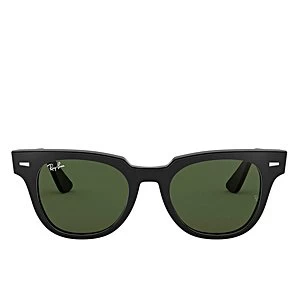 Image of Ray-Ban RB2168 901/31 50 mm