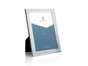 Image of Zilverstad Padua - Aluminium - Aluminium - Single picture frame -...