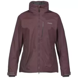 Image of Musto Womens Fenland Lite Jacket Fig 16