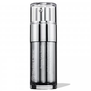 Image of Swiss Clinic Reviving Face Serum 30ml