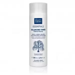 Image of MartiDerm Balancing Toner 200ml