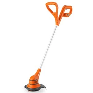 Image of Flymo Simpli Cordless Grass Trimmer