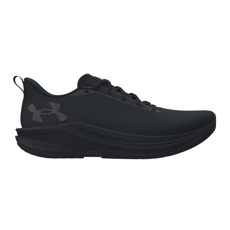 Image of Running shoes Under Armour Velociti 5 Noir Male 41