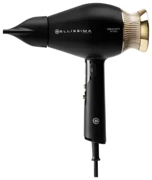 Image of Bellissima Italia Creativity 4 You 2000W Hair Dryer