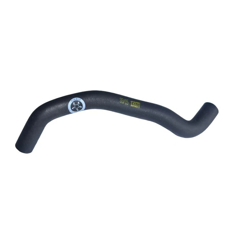 Image of HORTUM 133277 Oil Hose Oil Hose (556)