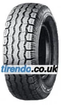 Image of Bridgestone SS 4.00-8 TT 55J M/C