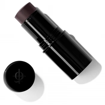 Image of Illamasqua Gel Sculpt 8g (Various Shades) - 0 Shadow