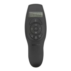 Image of Speedlink Acute Vibe Presenter