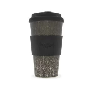 Image of Ecoffee Eco 16oz Grand Rex Cup Ref 0303026 164338