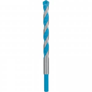 Image of Bosch Multi Construction Drill Bit 14mm 200mm