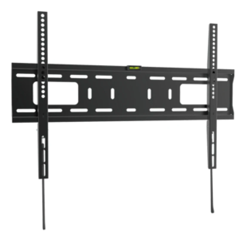 Image of LogiLink BP0017 TV mount/stand 177.8cm (70") Black