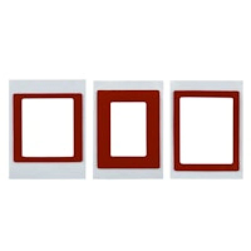 Image of Thermal Griz zly GPU Guard - NVIDIA 4090 5080 5090