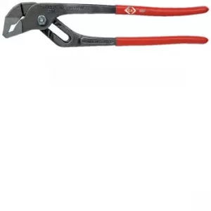 Image of CK Tools T3651 09 Waterpump Plier 10"/250mm