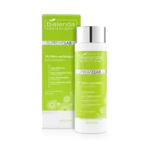 Image of Bielenda 5% Micro Exfoliating Acid Toner 200ml