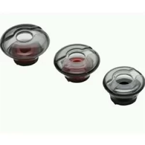 Image of Plantronics Large Ear Tip with Foam Covers for Voyager 5200 Series Accessories