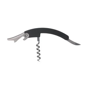 Image of Bar Craft Waiters Corkscrew