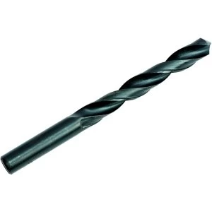 Image of Wickes Wood Drill Bit 10mm Pack 2
