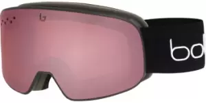 Image of Bolle Sunglasses Nevada 22040