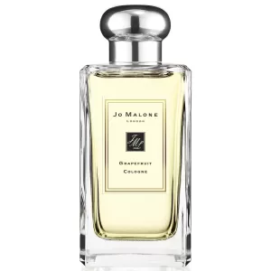 Image of Jo Malone London Grapefruit Eau de Cologne Unisex 100ml