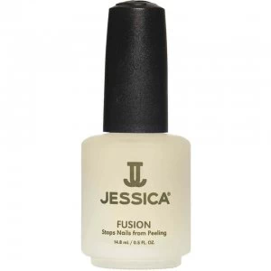 Image of Jessica Fusion (14.8ml)