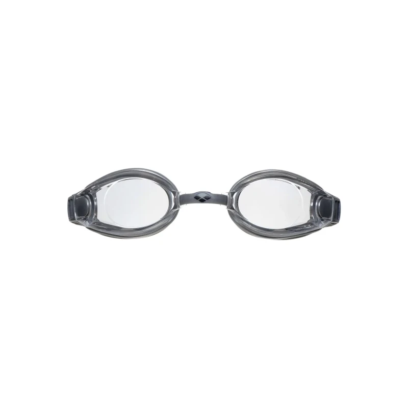 Image of Glasses Arena Zoom X-Fit Gris Unisex TU