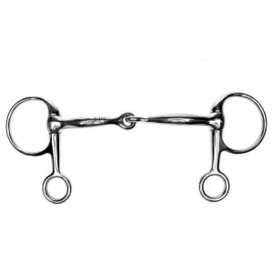 Image of Korsteel Jointed Baucher Bit