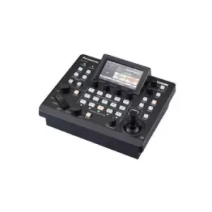 Image of Panasonic PAN-AWRP60